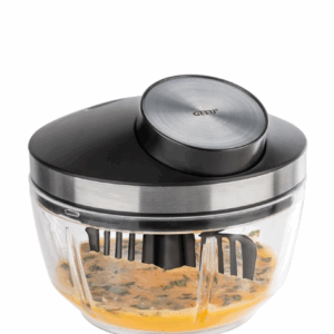 Hachoir multifonctions ZIZO Gefu, Gefu, , par Esprit Maison