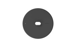 Le Merveilleux Couvercle Cookut inox 20cm Graphite, , , par Esprit Maison