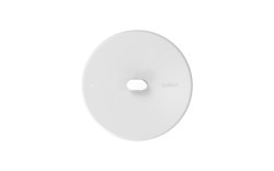 Le Merveilleux Couvercle Cookut inox 20cm Polaire, , , par Esprit Maison