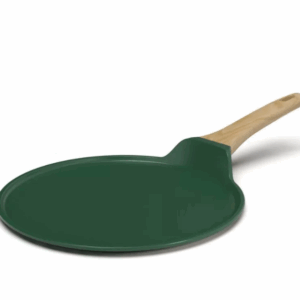 L'incroyable Crêpière 26cm Fougère, Cookut, , par Esprit Maison