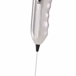 Mousseur à lait électrique Gefu, Gefu, , par Esprit Maison