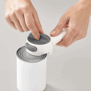 Ouvre boîte Joseph Joseph, Joseph Joseph, , par Esprit Maison