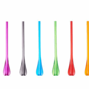 PAILLE CUILLERE LES 6, Mastrad, , par Esprit Maison