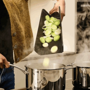 Planche à découper pliante Joseph Joseph, Joseph Joseph, , par Esprit Maison