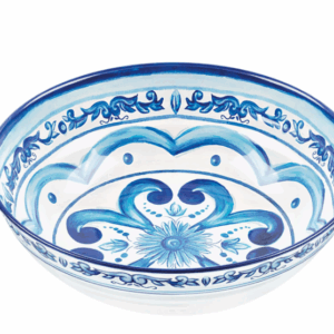Saladier Bowl 30 cm Guzzini Blues, Guzzini, , par Esprit Maison