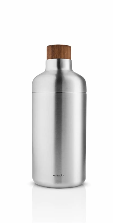 Shaker Liquid Lounge Eva Solo, Eva Solo, , par Esprit Maison