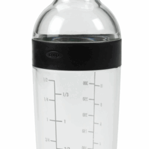 Shaker à vinaigrette 350ml Oxo, Oxo, , par Esprit Maison