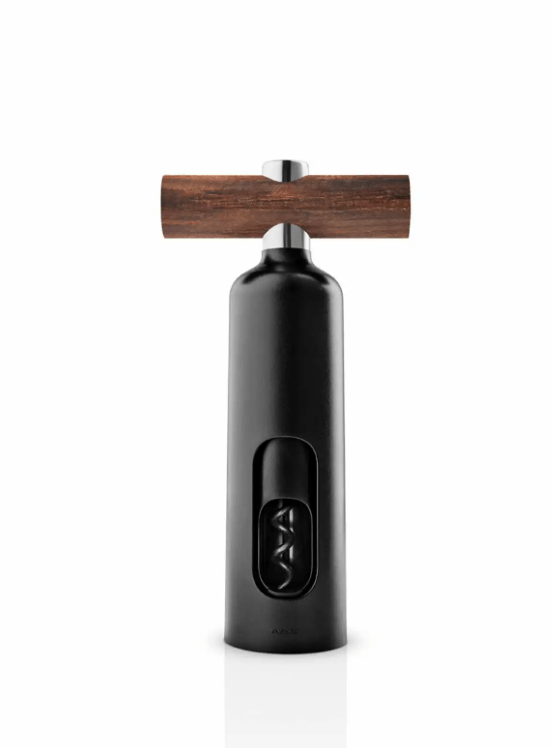 Tire-bouchon Lounge Eva Solo, Eva Solo, , par Esprit Maison