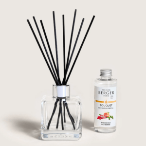 Bouquet parfumé Baies de Goji Maison Berger, Maison Berger, , par Esprit Maison