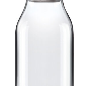 Carafe réfrigérateur 1 Litre Eva Solo, Eva Solo, , par Esprit Maison