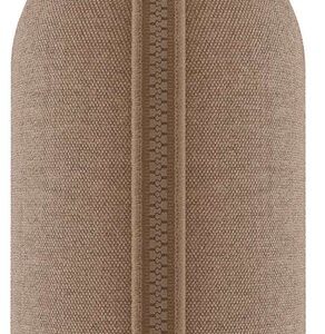 Carafe réfrigérateur avec fourreau Vintage Brown Eva Solo, Eva Solo, , par Esprit Maison