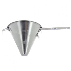 Chinois perforé 18cm De Buyer, de Buyer, , par Esprit Maison