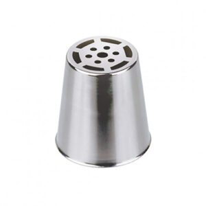 Douille russe à fleur De Buyer, de Buyer, , par Esprit Maison