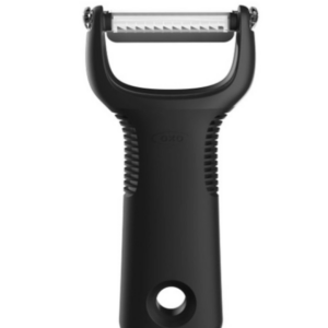 Eplucheur à julienne Oxo, OXO, , par Esprit Maison