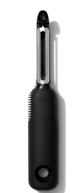 Eplucheur à tomates Oxo, Oxo, , par Esprit Maison