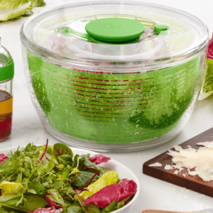 Essoreuse Verte Oxo, OXO, , par Esprit Maison