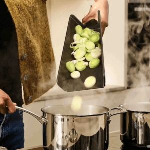 Planche à découper pliante Joseph Joseph, Joseph Joseph, , par Esprit Maison