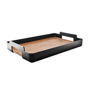 Plateau rectangulaire Nordic Kitchen Eva Solo, Eva Solo, , par Esprit Maison
