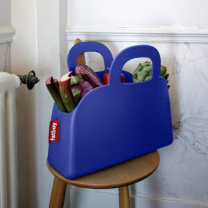 Sjopper-Kees Shock Blue Fatboy, Fatboy, , par Esprit Maison