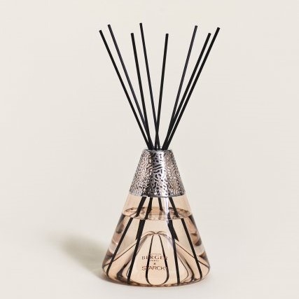 Bouquet Parfumé STARCK Peau de Soie, Berger Paris, , par Esprit Maison