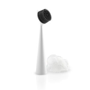 Brosse à vaisselle Gris marbré, Eva Solo, , par Esprit Maison