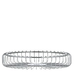 Corbeille à fruits Estra basse Blomus, Blomus, , par Esprit Maison