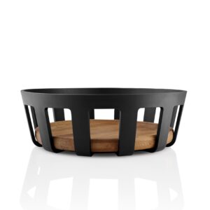 Corbeille à pain Nordic Kitchen Eva Solo, Eva Solo, , par Esprit Maison