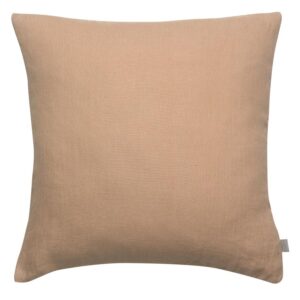 Coussin Uni Zeff 30x50 Rooibos - Vivaraise, Vivaraise, , par Esprit Maison