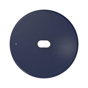 Le Merveilleux Couvercle Cookut inox 24cm Myrtille, , , par Esprit Maison