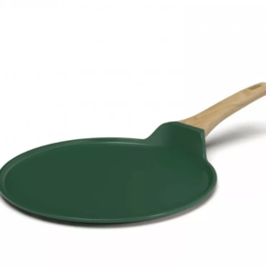 L'incroyable Crêpière 26cm Fougère, Cookut, , par Esprit Maison