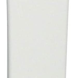 Anse amovible Cristel Mutine Blanche, Cristel, , par Esprit Maison