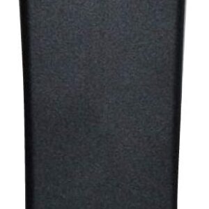 Anse amovible Cristel Mutine Noire, Cristel, , par Esprit Maison