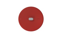 Le Merveilleux Couvercle Cookut inox 20cm Passion, , , par Esprit Maison