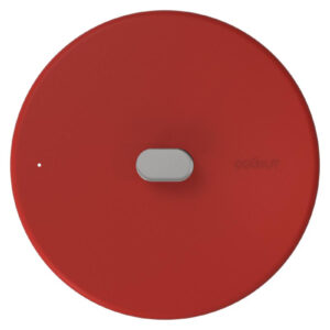 Le Merveilleux Couvercle Cookut inox 28cm Passion, , , par Esprit Maison