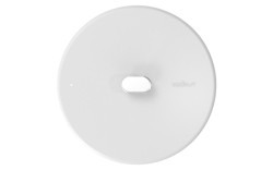 Le Merveilleux Couvercle Cookut inox 28cm Polaire, , , par Esprit Maison