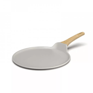 L'incroyable Crêpière 26cm Perle COOKUT, Cookut, , par Esprit Maison
