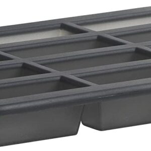 Moule 12 mini-cakes Mastrad, Mastrad, , par Esprit Maison