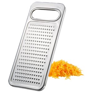 Râpe crudités Gefu, Gefu, , par Esprit Maison