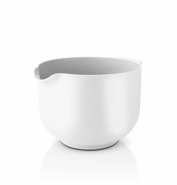 Saladier Blanc 2L Eva Solo, Eva Solo, , par Esprit Maison