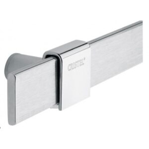 Barre de crédence Cristel Panoply 60, Cristel, , par Esprit Maison