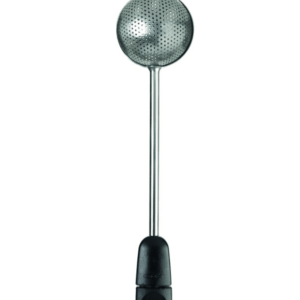 Boule à thé inox Oxo, OXO, , par Esprit Maison