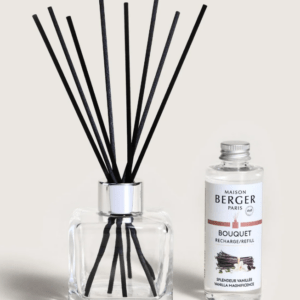 Bouquet parfumé Berger Splendeur Vanillée, Maison Berger, , par Esprit Maison