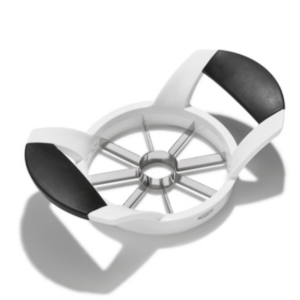 Coupe-pomme Oxo, OXO, , par Esprit Maison