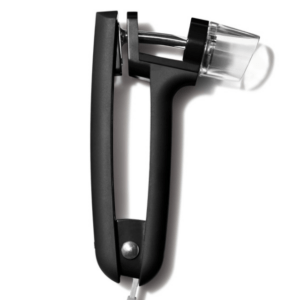 Dénoyauteur à cerises Oxo, OXO, , par Esprit Maison