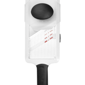 Mandoline à main pour rondelles Oxo, OXO, , par Esprit Maison