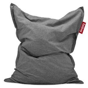 Original Outdoor Rock Grey, Fatboy, , par Esprit Maison