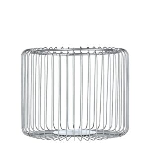 Corbeille à fruits Estra haute Blomus, Blomus, , par Esprit Maison