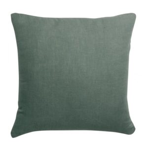 Coussin Uni Thym Zeff 30x50 cm - Vivaraise, Vivaraise, , par Esprit Maison