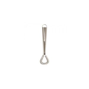 Cuillère magique sabat, MoHa, , par Esprit Maison