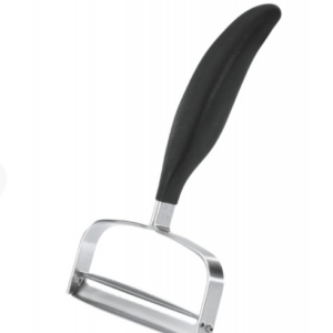 Éplucheur à fromage et à légumes Gefu, Gefu, , par Esprit Maison